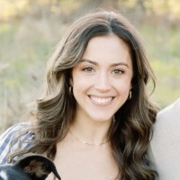 Katie Kimball