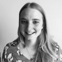 Elanor Godbold