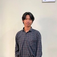 Iwang Moeslem
