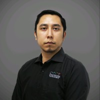 Victor Herrera