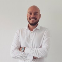 Valentin Colman