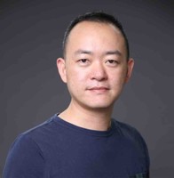 李洪涛
