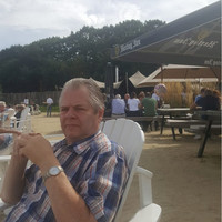 Ad Joosen