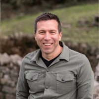 Craig O'Neil