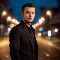 Tomas Sokolov