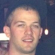 Joe Watters