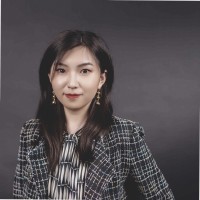 Yiwei Zhang