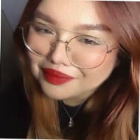Kimberly Rose Carreon