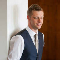 Neil Bond