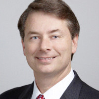 Gregory Holmes