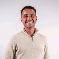 Sam Klomp