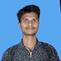Naveen Tanti