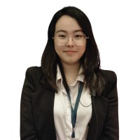 Daphne Ng