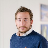Francesco Speranza