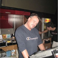 Kim Henrik Nygaard