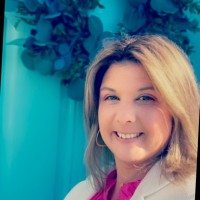 Marcy Smith