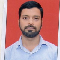 Deepak Kumar