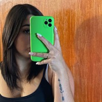 Valentina Castro