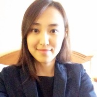 Summer Guo