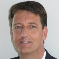 Frank Thewihsen