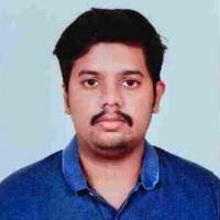 Aasrith Varahabhotla