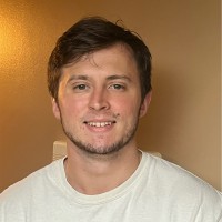 Ryan Meister