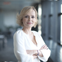 Isabela Braga Pompilio