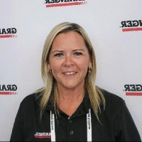 Terri Lynn Gregory
