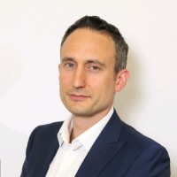Daniel Chubb