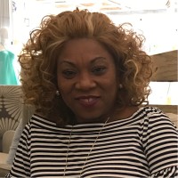 Marva Allen