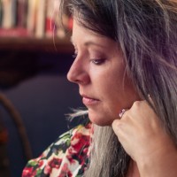 Shannon Kelly