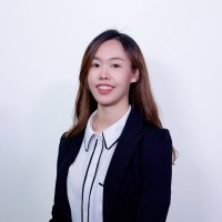 Yuanchunyu (Iris) Lin, PhD