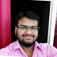 Amit Kumar Ranjan