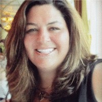 Niki Lipkin