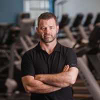 Paul Hylton