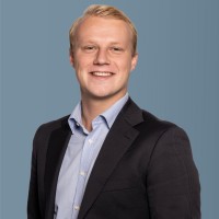 Wouter Houwman