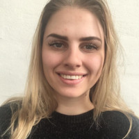 Katrine Agger Ebdrup