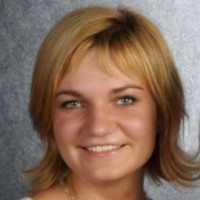Māra Skudrīte