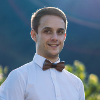 Dominik Unterweger