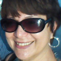 Cary Perez