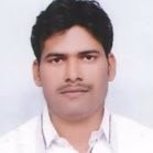 Sumit Pandey