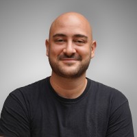 Ricardo Roldán Hurtado