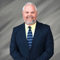 Ron Wyatt
