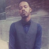 Nate Epps