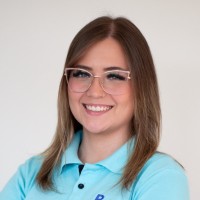 Larissa Brollo