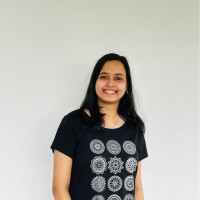 Anitha Tom