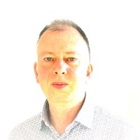 Gerald Power