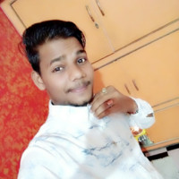 Lalit Garg