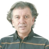 Vítor César Ferreira