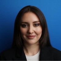 Melis Dulkadir